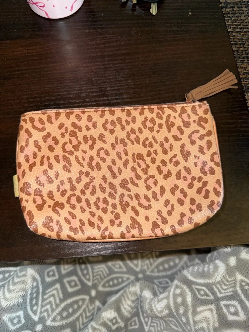 IPSY November 2019 